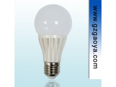 智能開關式可調(diào)光LED燈泡 智能控制  省電環(huán)保