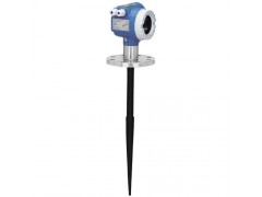 恩德斯豪斯雷達物位計Micropilot S FMR531