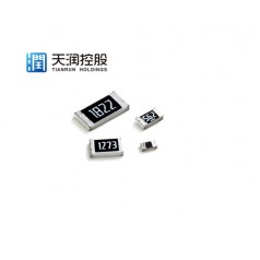 正確運(yùn)用電路電壓對電容有多重要？
