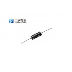 在引風(fēng)機中正確使用電阻的產(chǎn)品手冊！