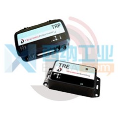 法國Newsteo震動(dòng)記錄器