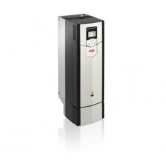 ABB 壁掛式單傳動，ACS880-01