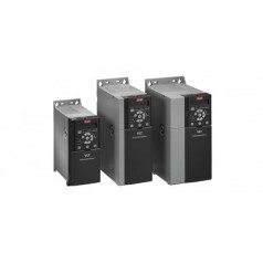 批發(fā)丹佛斯變頻器FC360，丹弗斯變頻器，Danfoss變頻器，VLT變頻器