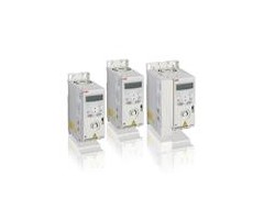 ABB 微型傳動(dòng)，ACS150 變頻器
