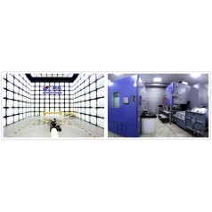 醫(yī)用電器設備GB/T 14710-2009測試報告