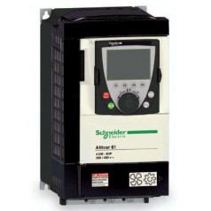 Schneider接觸器，Schneider斷路器，Schneider繼電器