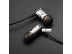 KZ--DT3高端交互雙單元發(fā)燒 手機(jī)音樂(lè)耳機(jī)入耳式耳機(jī)