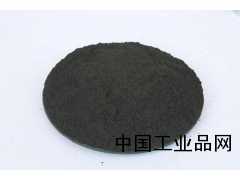 供應(yīng)帝鑫PDS888高效脫硫催化劑，產(chǎn)品質(zhì)量穩(wěn)定高效脫硫劑