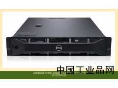 回收服務(wù)器cpu！服務(wù)器cpu回收！全國范圍回收！外地淘寶！