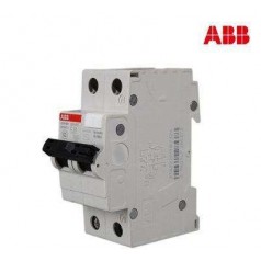 ABB接觸器，ABB斷路器，ABB繼電器