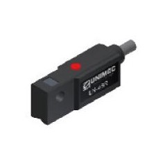 unimec 接近開(kāi)關(guān)LN48R系列