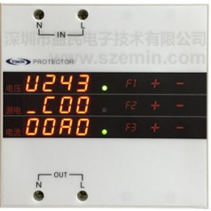 光伏并網專業(yè)低壓斷路器