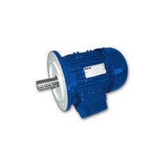 德國HEW制動(dòng)電機(jī)
