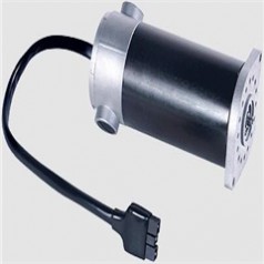 德國(guó)AMT電磁制動(dòng)器