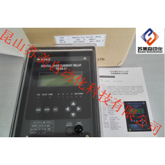 TOYO保護電驛TDOG-31,，TDOU-33，TDOG-31D，TDOU-33D