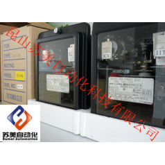 TOYO零序繼電器，TGO-CI5零序互感器，TGO-CI5,TGO-CID5