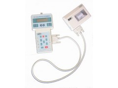 粉塵檢測(cè)儀/中國粉塵檢測(cè)儀A806089