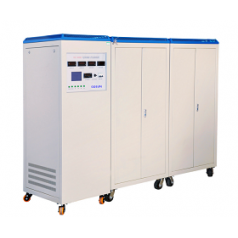 供應(yīng)自愈電容器耐久性試驗裝置 GB/T3667-2005