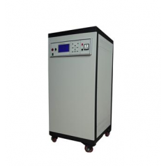供應(yīng)交流電容器耐壓試驗臺 GB3667-2001