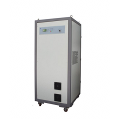 供應(yīng)電容器充放電試驗裝置 GB/T14472—2005