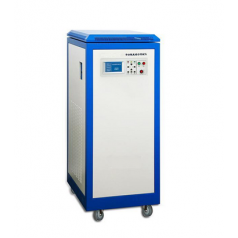 供應(yīng)電容器自燃性試驗裝置 GB/T14472—2005