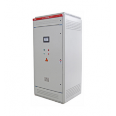 供應(yīng)交流電容器自愈性試驗裝置 GB3667.1-2005