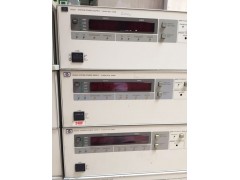 直流電源|美國(guó)安捷倫|Agilent6035A