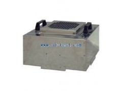 空氣凈化器價(jià)格/中國空氣凈化器報(bào)價(jià)A2630094