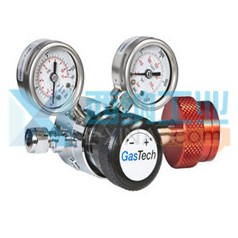GasTech燃?xì)夤? /></a>
                            </div>
                            <p>
                                <a href=