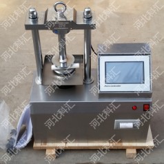 3.JG3050-7K微電腦控制電工套管壓力試驗(yàn)機(jī)使用說(shuō)明書