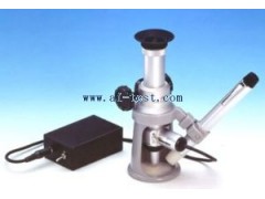 放大鏡工廠(chǎng)