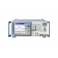 R&S  CMW280 CMW280手機(jī)綜測儀