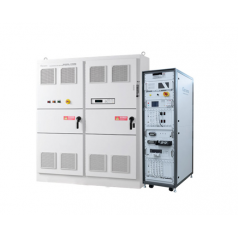 供應(yīng)交流電容器防爆試驗臺 GB3667-2001