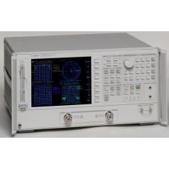 Agilent 8753ES 網(wǎng)絡分析儀