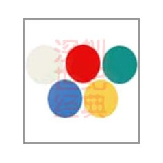 標(biāo)準(zhǔn)色板，色差計檢定標(biāo)準(zhǔn)板