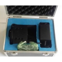 機械斬波低透過率模擬器，光譜中性衰減低透過率模擬器