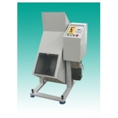 供應(yīng)燈具滾筒跌落試驗機 GB7000.1-2007