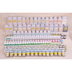 四氧化二氮中相當水含量標準物質(zhì)GBW(E)130445