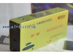 石材光澤度計(jì)/中國(guó)石材光澤度計(jì)A2201332