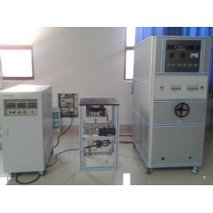 供應(yīng)電氣-機械接觸裝置測試系統(tǒng) GB7000.1-2007