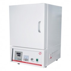 硫酸鹽灰分測(cè)定器 KD-H1035