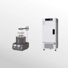 旋轉(zhuǎn)攪拌型光化學反應儀 photochemical reactor