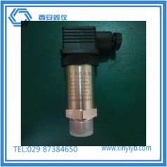 設備 棒狀壓力變送器