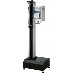 微電腦經(jīng)濟型拉力試驗機生產(chǎn)商，