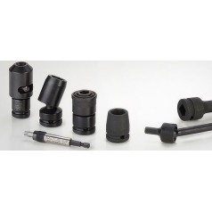 德國SALTUS扭力測(cè)試器