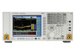 AgilentN9030A PXA信號(hào)分析儀