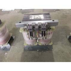 醫(yī)院醫(yī)用隔離變壓器：AIM-M100，GGF-I6.3