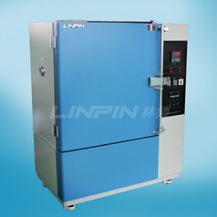 換氣老化試驗(yàn)箱 換氣老化試驗(yàn)設(shè)備 老化測(cè)試箱【林頻儀器】