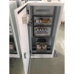 醫(yī)院醫(yī)用隔離變壓器：AIM-M100，GGF-I10