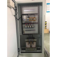 醫(yī)院醫(yī)用隔離變壓器：AIM-M100，AITR-10KVA